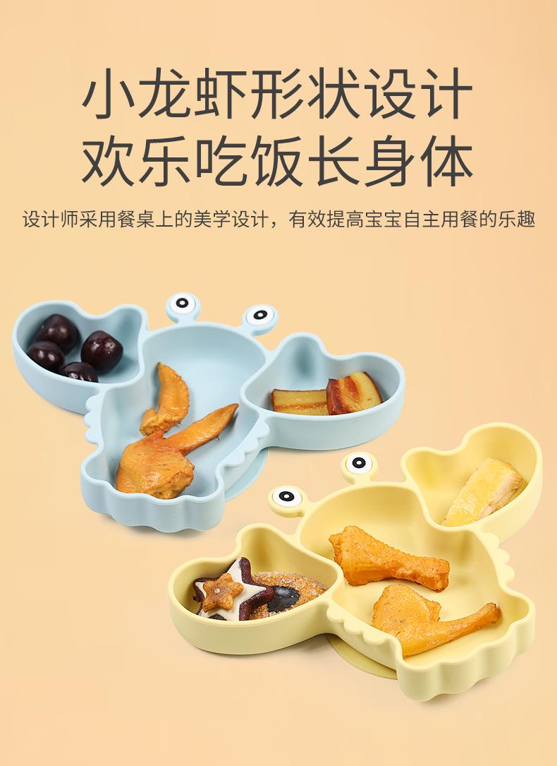 详情页_09.jpg