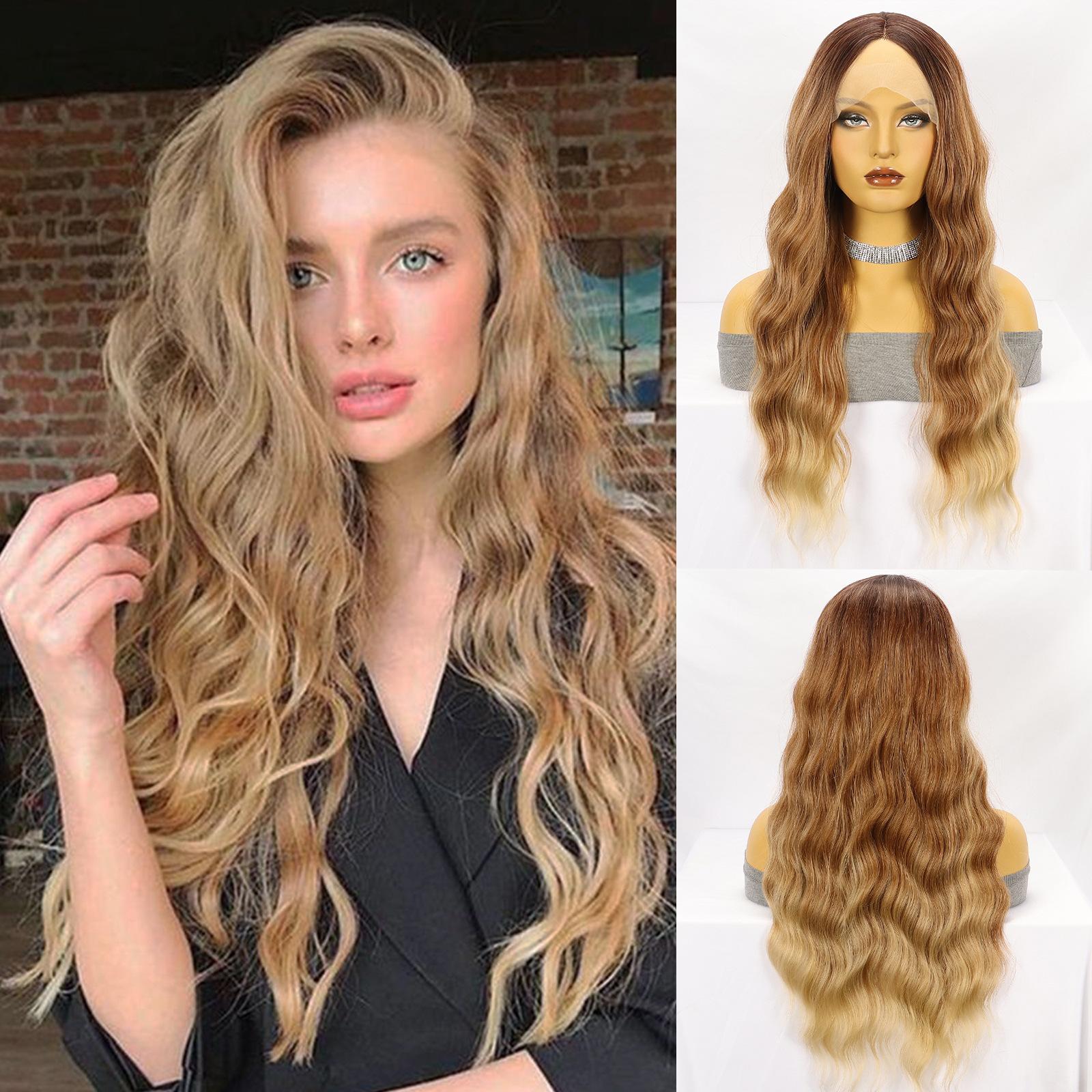 a8071e38da50804ec14179c4777624