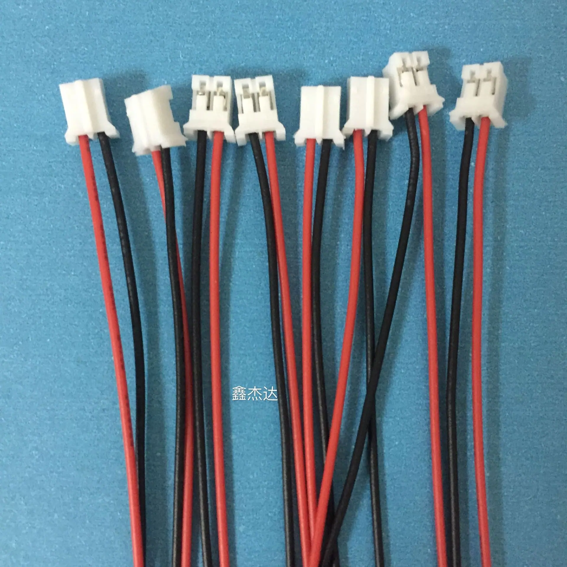 鐢靛瓙绾縄MG_3959