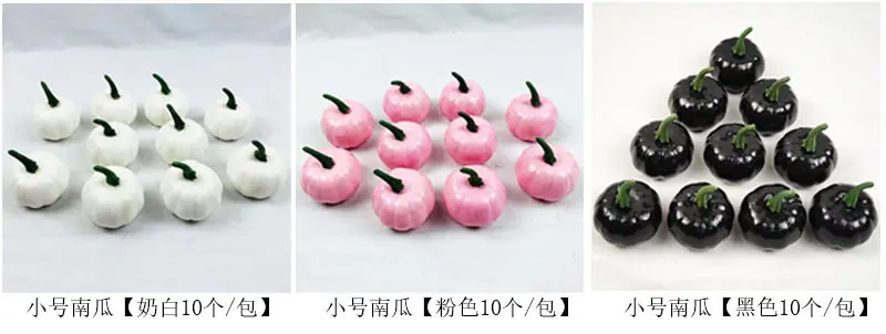 详情图6