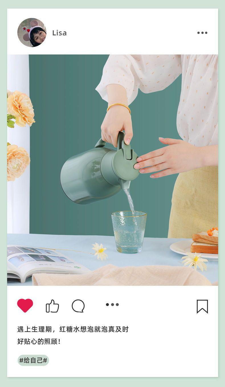 商品详情17.jpg