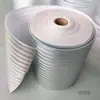 Filme de Alumínio, Isolamento de Algodão Pérola Espessado, Material Anticongelante, Filme de Isolamento Térmico, Isolamento de Folha de Alumínio, Embalagem para Conservação de Frescor, Armazenamento a Frio, Proteção contra Frio, Proteção Solar