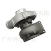 53299887200 612601111242 Turbocompressor Liebherr Motor K29 Efi