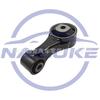 12363-0m040 123630m040 Goma de Soporte de Motor Es Adecuada para Toyota Vios 08-13/Yaris 08-13