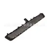 Adecuado para Rejilla Inferior del Parachoques Delantero de Mercedes-Benz W212 2128850023