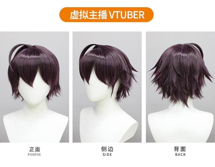 虚拟主播-vtuber-_11.jpg