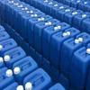 Fábrica recomienda esterilizante algicida bactericida para tubería de aire acondicionado caldera