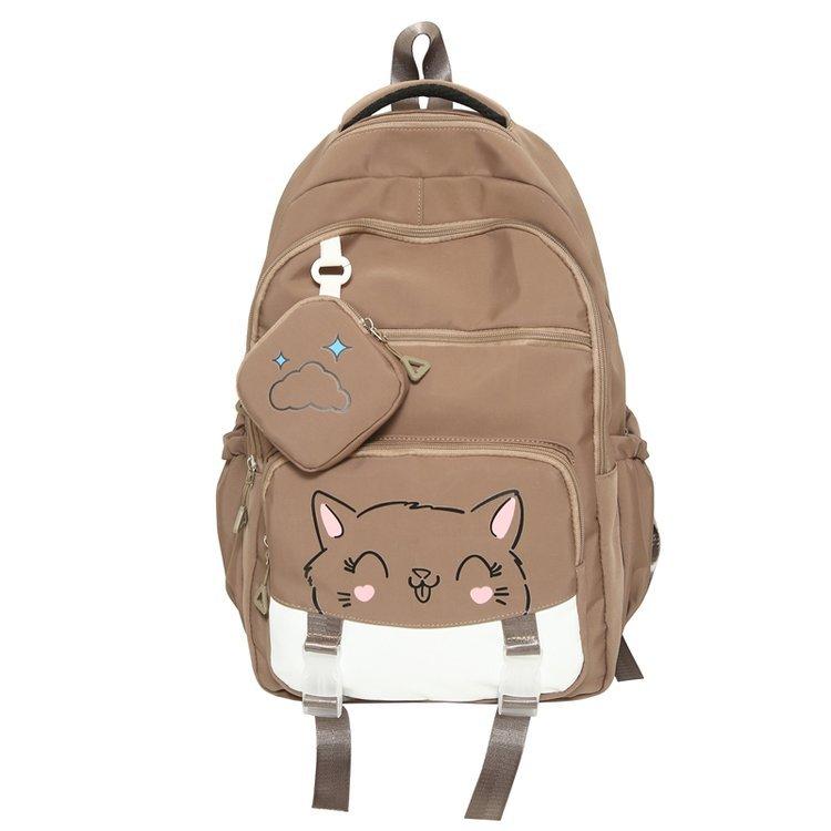 2025020817227204225382w800h800_750x750.j