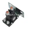El Relé Xiangrui es Adecuado para Carrito de Golf 14V 200A Ezgo Txt 27153-g01 612813