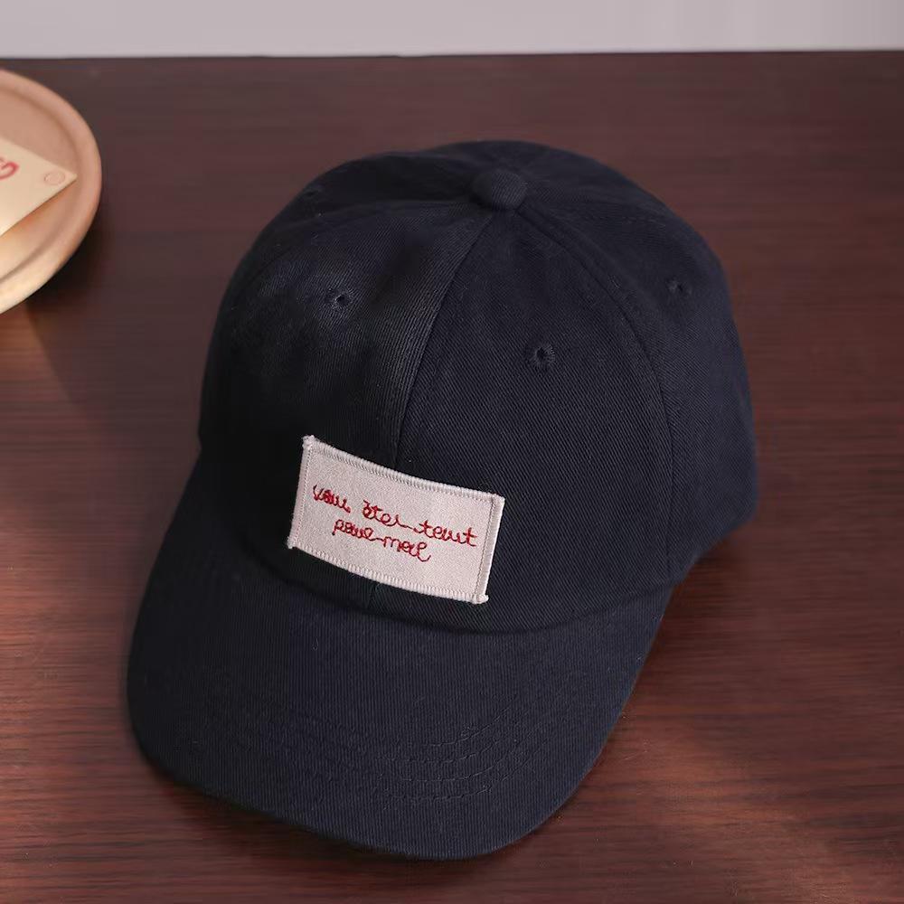 微信图片_202503072021027