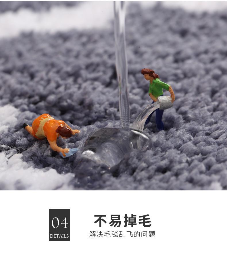 厨房垫_08.jpg