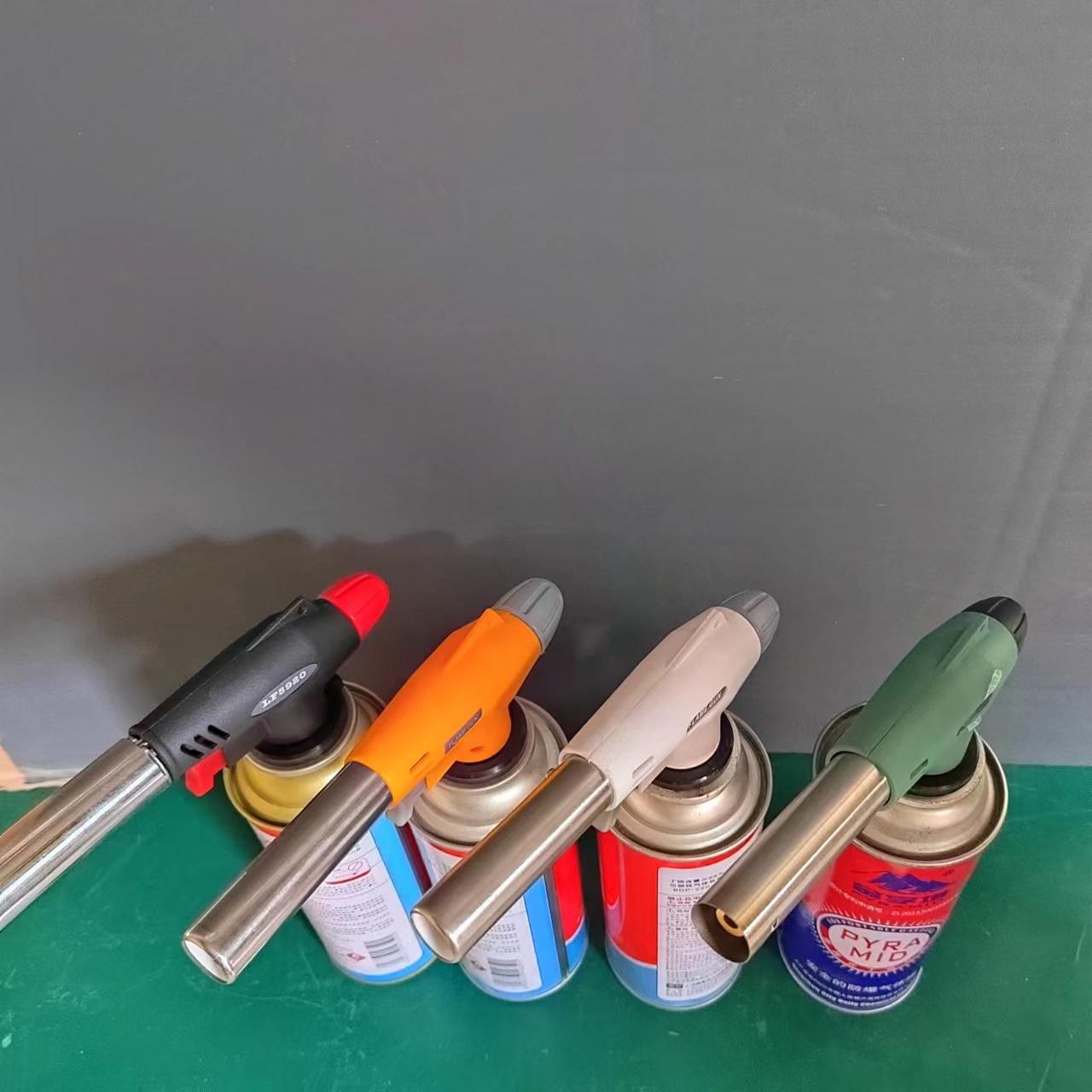 52fc33730b9e1958ff513569f4493a