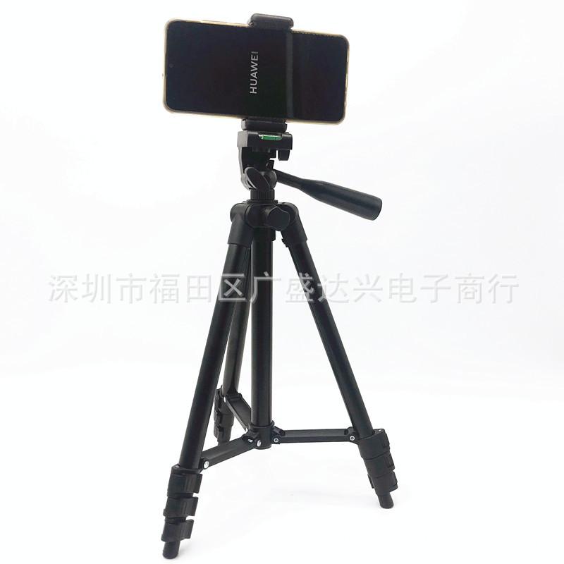 QQ图片20210313010804.jpg