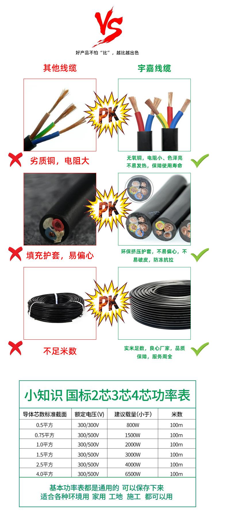电子线1330详情_08.jpg