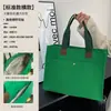 Bolsas de lona para eventos escolares, bolsas de mano para instituciones de capacitación grupal, impresión de logotipo personalizado, bolsas promocionales para la temporada de regreso a clases, directo del fabricante
