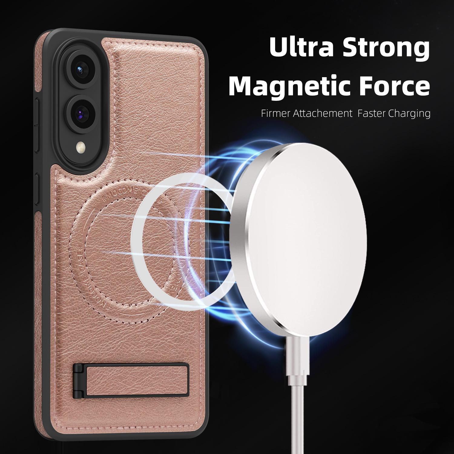 超强磁力 充电无忧5.jpg