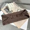 Diadema Deportiva Lulu Bling Versión Tienda Exclusiva para Running, Deportes, Fitness, Yoga, Sensación de Piel Desnuda, Secado Rápido, Versátil para el Uso Diario para Mujeres