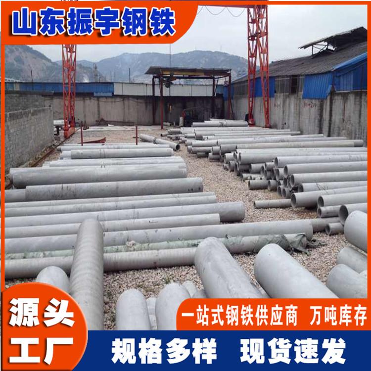 mmexport1518236433828_副本.jpg
