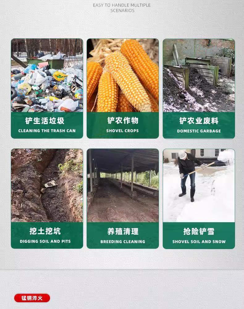 详情图_03_PC.jpg