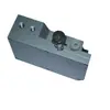 Peças para Vibroacabadora de Asfalto Z2454130067 Nivelador Espiral