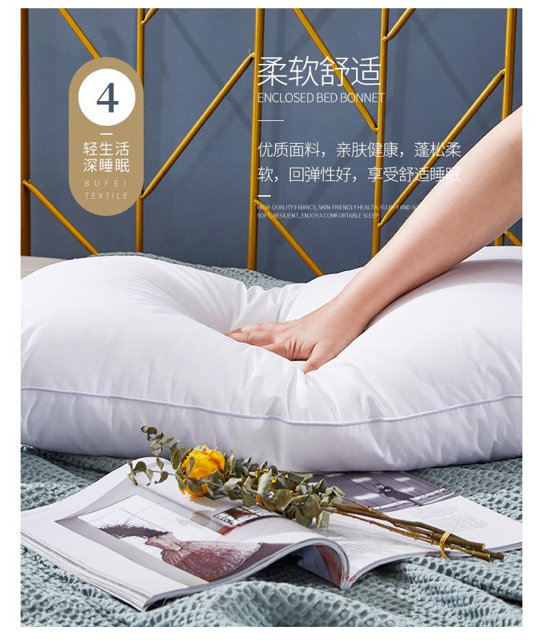 枕芯-布妃详情页_12.jpg