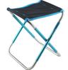 Silla Plegable Multifuncional Portátil para Camping al Aire Libre Camping Picnic Taburete Plegable Silla de Pesca Den Silla de Pesca