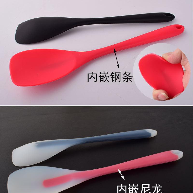 3款硅胶饭勺-详情_04.jpg