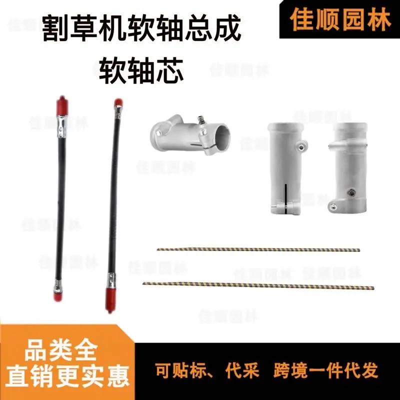 微信图片_20260601150149_700_90