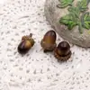 Ramo de pino artificial pino realista baya diy decorativo accesorios para fotos planta de Navidad diseño de pared BELLOTA