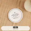 Set de Cepillo de Dientes y Pasta de Dientes Desechables de Alta Gama Específico para Hoteles, Artículos de Viaje Portátiles para Hoteles y Bed & Breakfasts, Venta al por Mayor de Productos Dentales