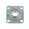 Rodamiento de rótula exterior SPY con soporte UCF203 F204 F205 F206 F207 F208 F209 F210