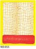 Nova escova de rolo com textura de madeira, imitação de textura de madeira, ferramentas de construção, tinta para madeira, ferramentas de construção, imitação de textura de madeira