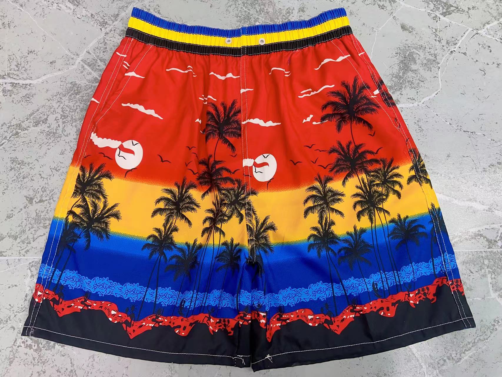 微信图片_20230314161929