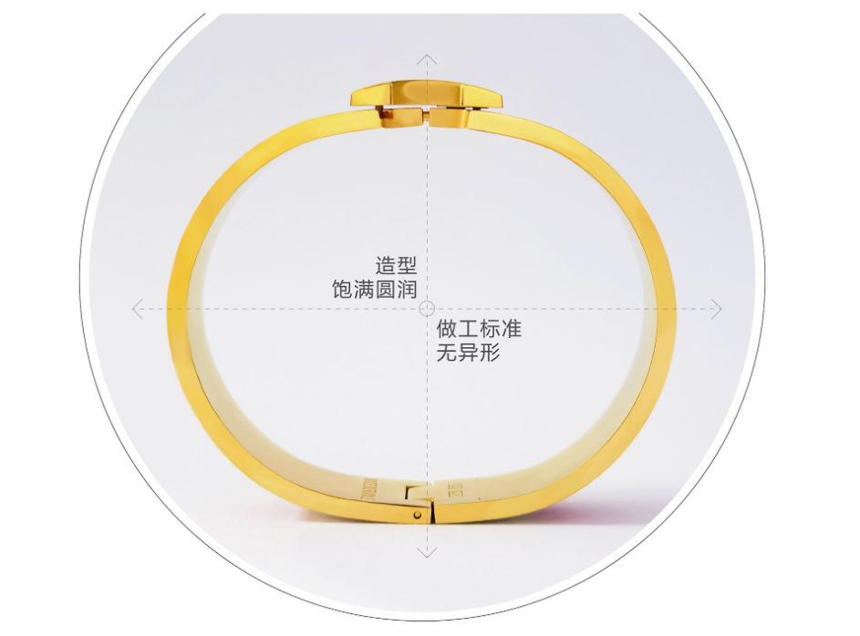微信图片_20250104151010