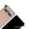 Adecuado para Transsion Infinix Zero 40 Ensamblaje de Pantalla Note 40 Pro Pantalla de Teléfono Móvil Pantalla LCD