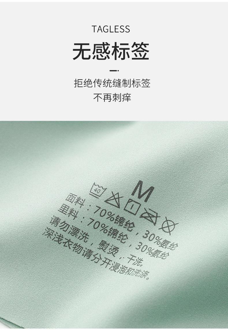 微信图片_2021100500372622.jpg