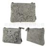 Producción de Bolsas de Fieltro, Bolsas Funcionales para Computadora, Bolsas Casuales, Bolsas de Fieltro a la Moda, Impresas con LOGOTIPO, Soporta Pedidos y Fabricación G