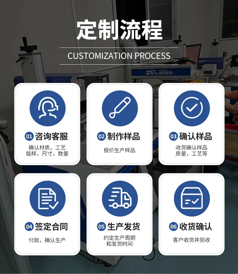 详情页_05