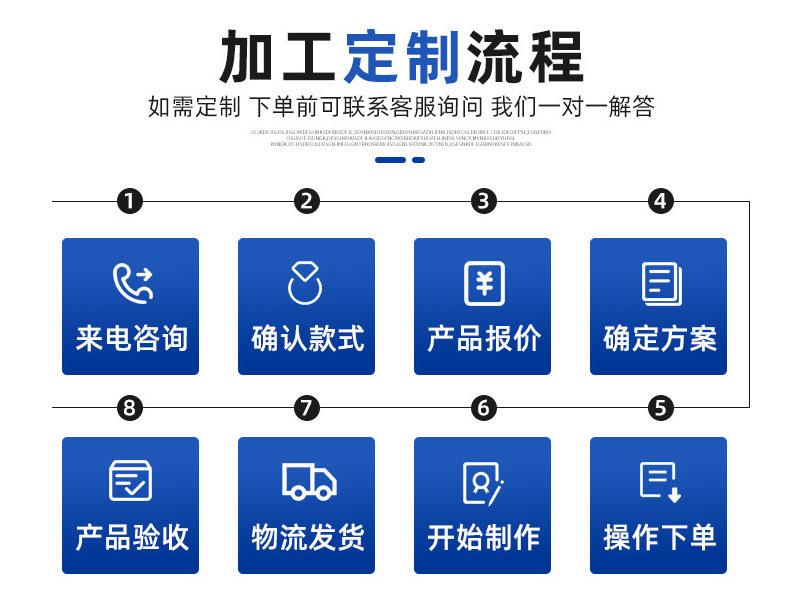 55ed41a87ad538aa54eaee705f573e