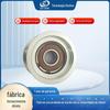 Fabricante em estoque adequado para tensor de correia do motor Volvo FH16 20491753 21155561