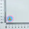 Dibujo Animado Transfronterizo Nuevo Producto Serie Médica Goma Suave de PVC Caja de Almacenamiento DIY Funda de Teléfono Zuecos Pasador Imán para Refrigerador
