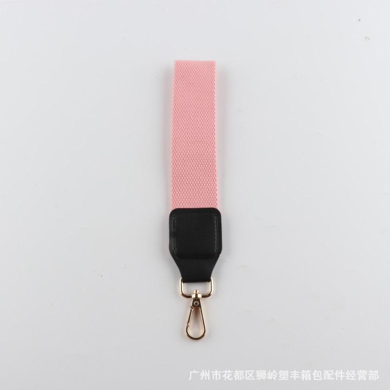SJ111-A23-P1-QJ