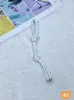 Llavero Colgante Creativo Nuevo Transfronterizo Correa de Cuero Color Caramelo Versátil de Moda Accesorio para Bolsa Venta al por Mayor en Stock