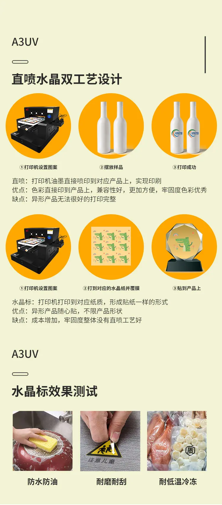 A3双工艺_06.jpg