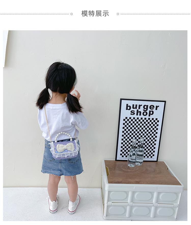 3模特1.jpg