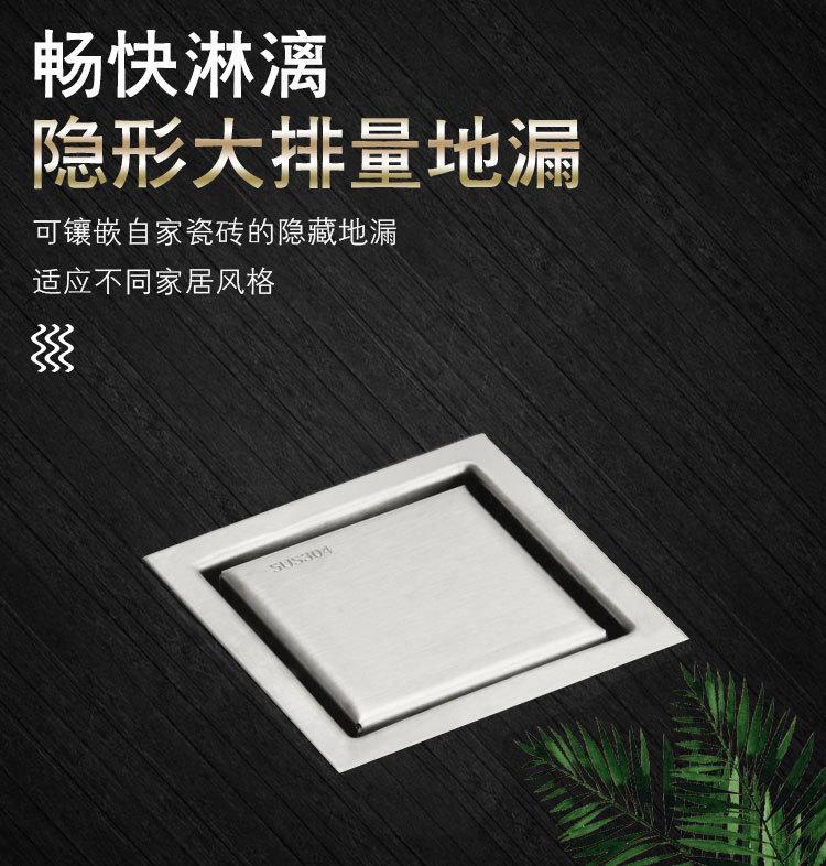 详情_01.jpg