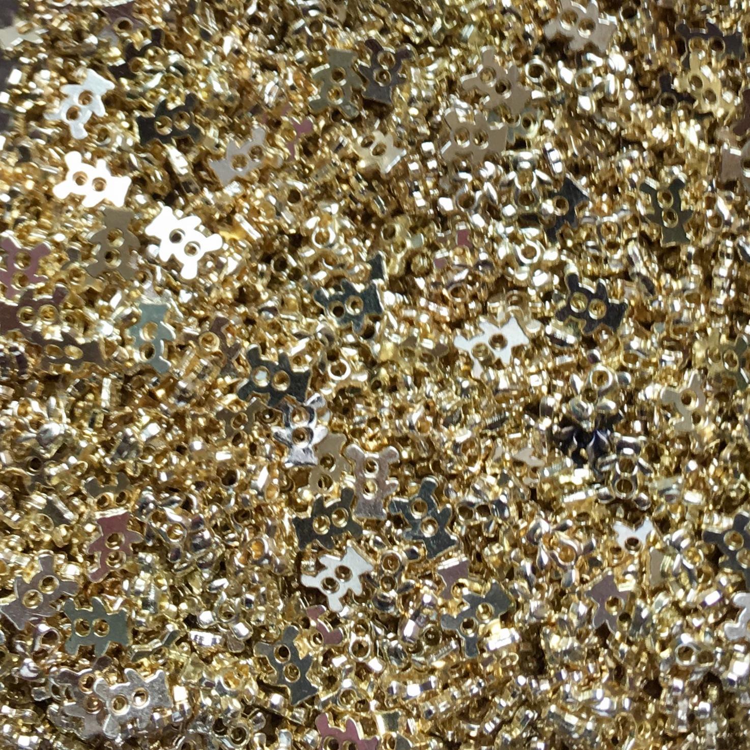 IMG_3297(20191213-081842)