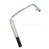2702030900 Tubería de agua en stock adecuada para Mercedes-Benz CLA250 4Matic/GLA45 AMG/A250/B250