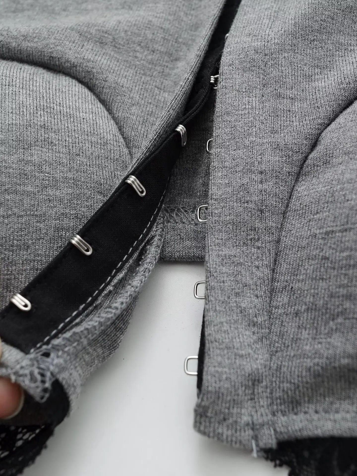 psc - 2025-05-06T123256.583.jp