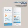OCEAURA Stick Anti-Fricción para la Piel Hidrata y Conforta la Piel, Stick de Cuidado Anti-Fricción Ligero que Forma una Película para Deportes y Fitness